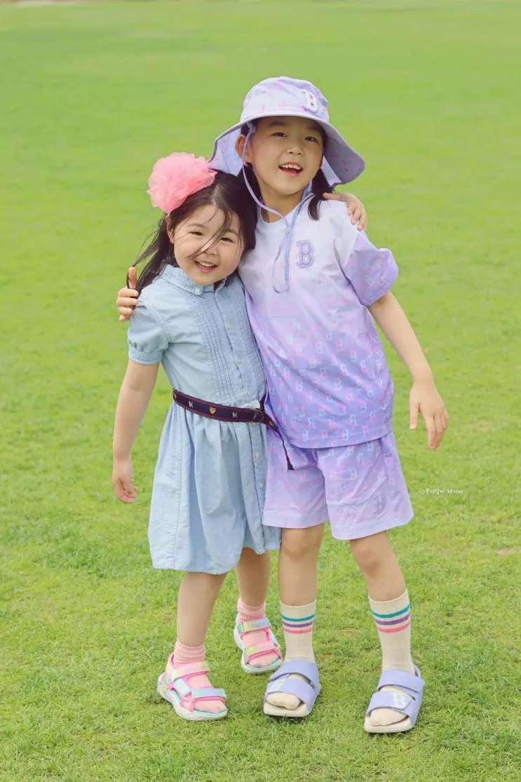 평창 가족여행 아이랑 휘닉스블루동 스카이스위트객실 빌라동...