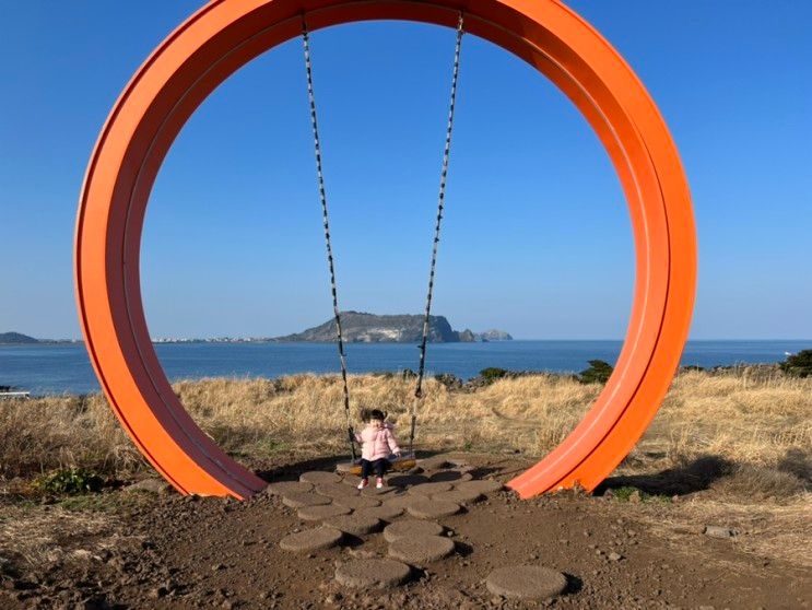 휘닉스 제주 섭지코지! 아이랑 제주여행! 제주도 호텔추천...