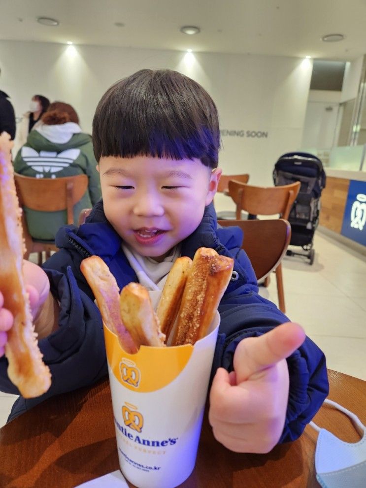 내돈내산 호텔 광명 테이크 호텔에서 아이랑 호캉스 광명...