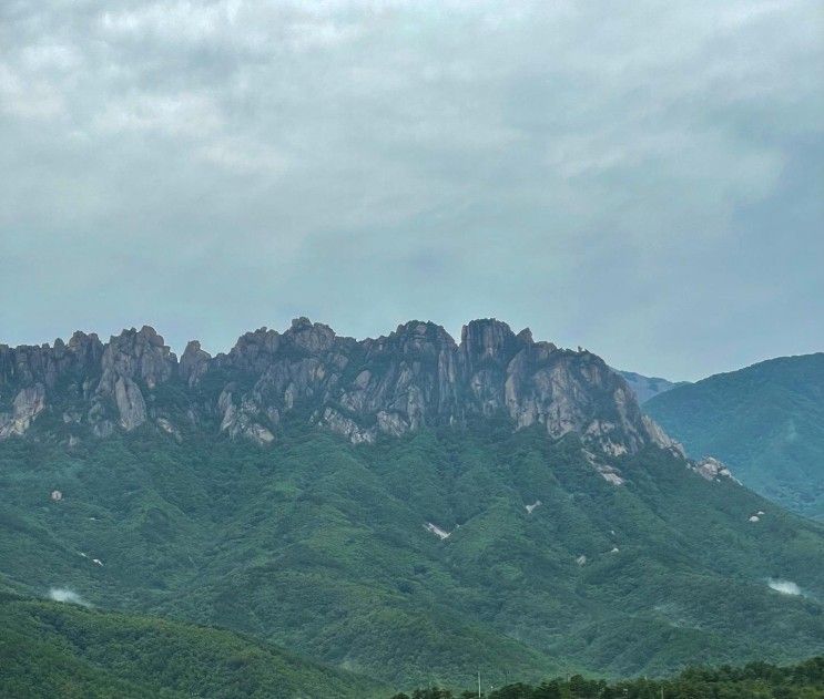 델피노 소노문 오션플레이 1박 2일 여행