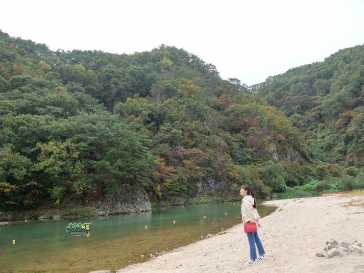 원주 오크밸리 리조트 1박 여행코스 완벽해!