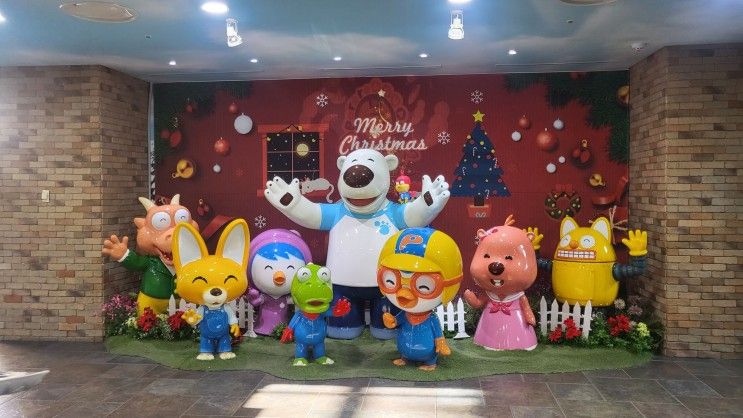 [경주 리조트 후기] 가족끼리... 좋은 <한화 리조트 경주 에톤...