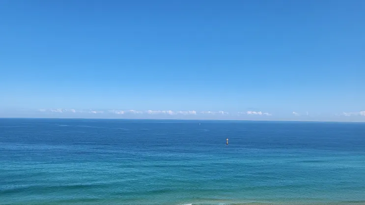 쏠비치 삼척 파라노마 스위트 취사 아이랑 갈만한곳 (소노호텔...