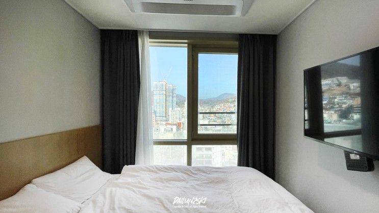 여수 호텔 케니 접근성이 우수한 가성비 숙소 추천