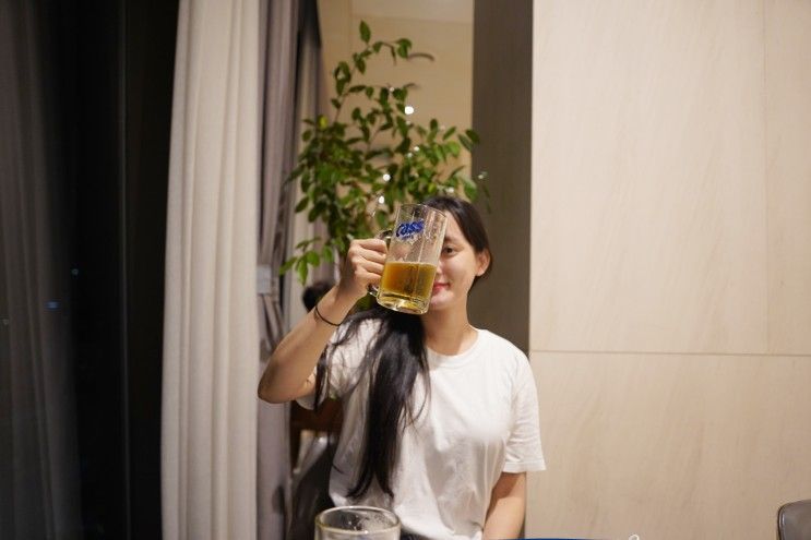 여수 호텔 추천 호캉스로 좋은 호텔락희광양