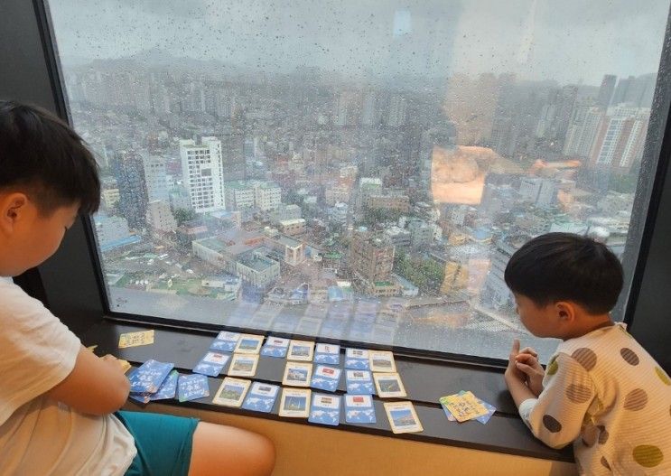 용산 호텔 추천 : 이비스 스타일 앰버서더 서울 용산 : 서울호텔...