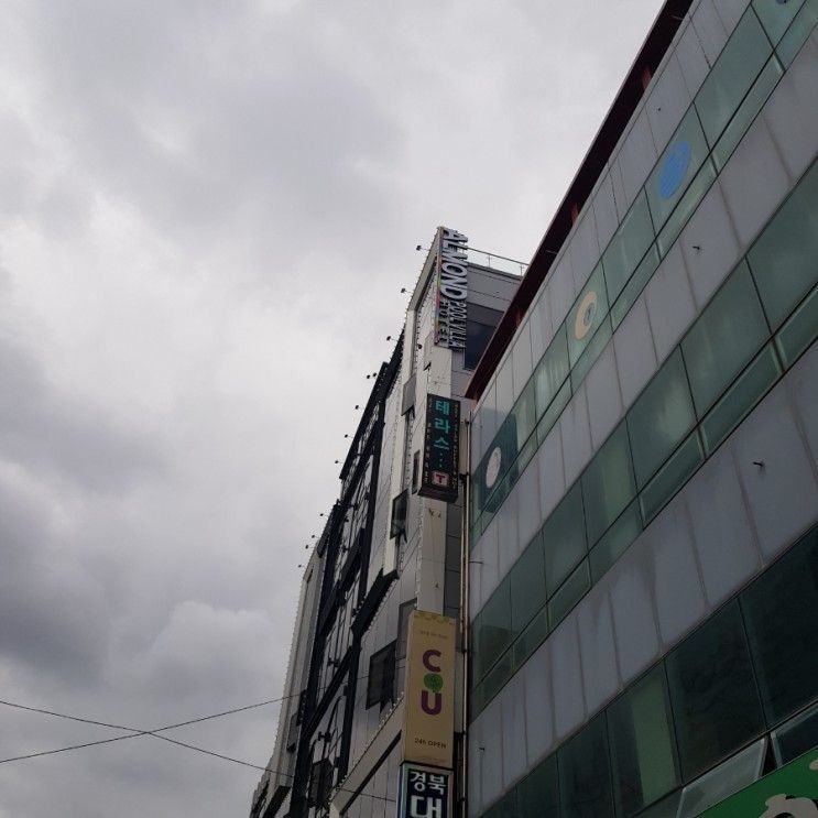 부산키즈풀빌라/남포아몬드키즈호텔