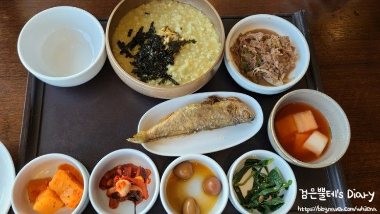 [아이랑 삼척여행#8] 삼척 쏠비치리조트 산책로 일출 아침 식사...