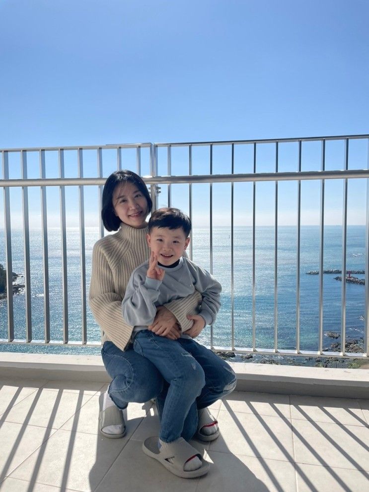 부산 기장 마티에 오시리아 기장 신상 호텔 마티에오시리아...