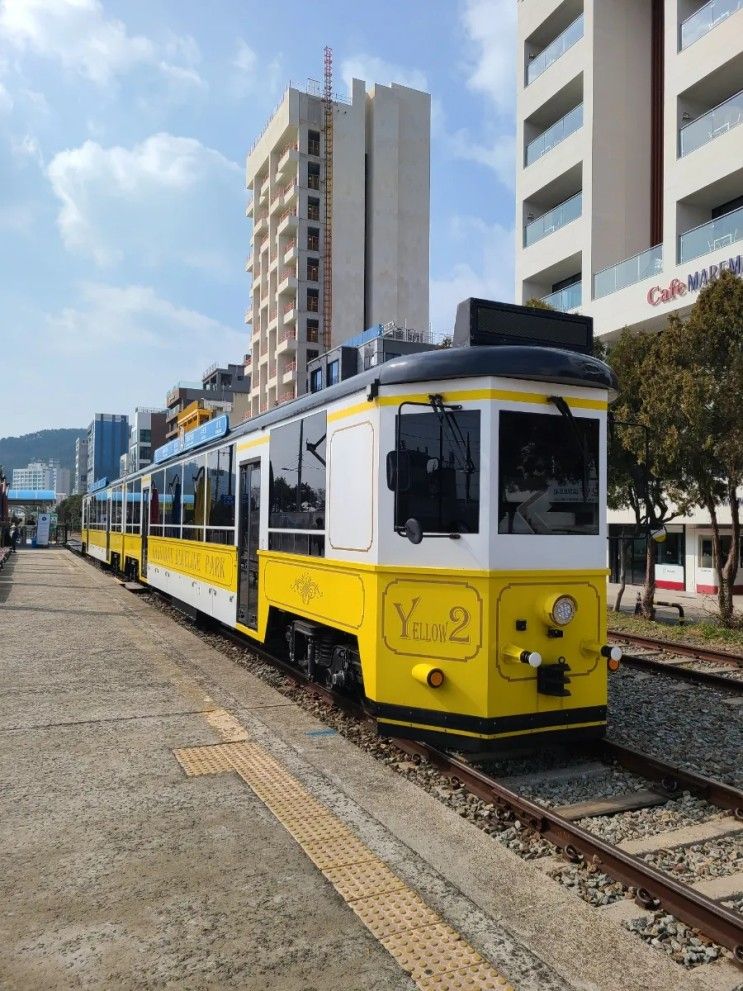 해운대본점/송정 라온호텔/송정 제주연잎/송정해수욕장...