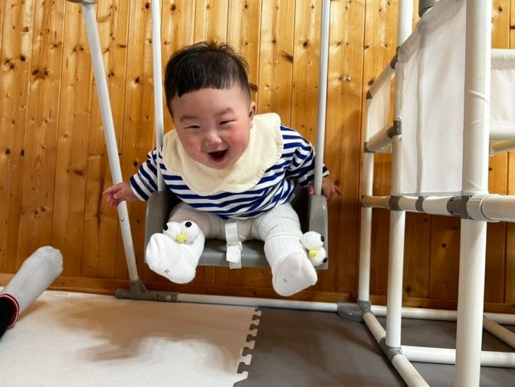 여수오션뷰펜션 추천 , 여수하이맘키즈가족펜션골드