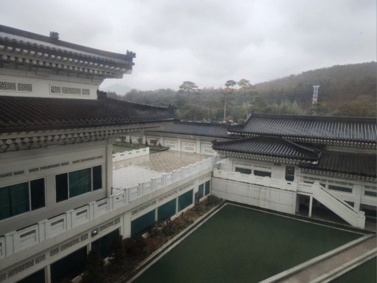 동해보양온천컨벤션호텔 숙소 가족여행 후기