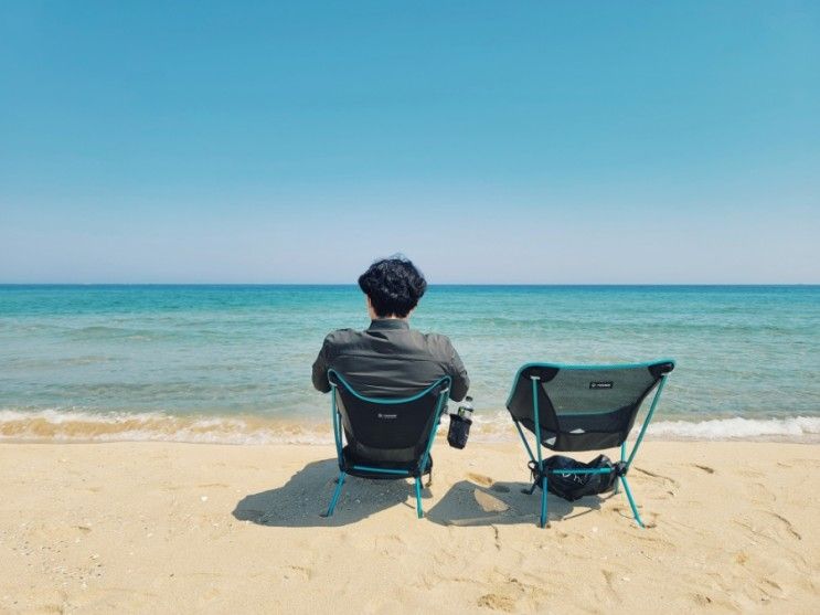 동해 숙소 망상해수욕장 동해보양온천컨벤션호텔