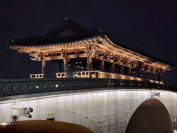 [전주_1] 우정여행 숙소 추천 전주 호텔 다온호텔 스위트 한실...