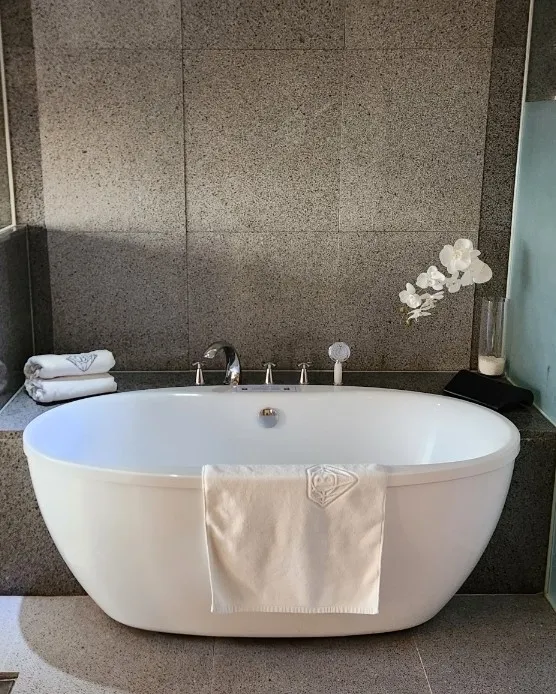 부산 여행 해운대 호텔 I 가성비 베이몬드 호텔