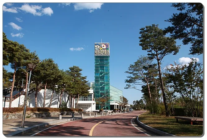 일성설악콘도 온천사우나로 피로도 풀고 힐링여행까지~