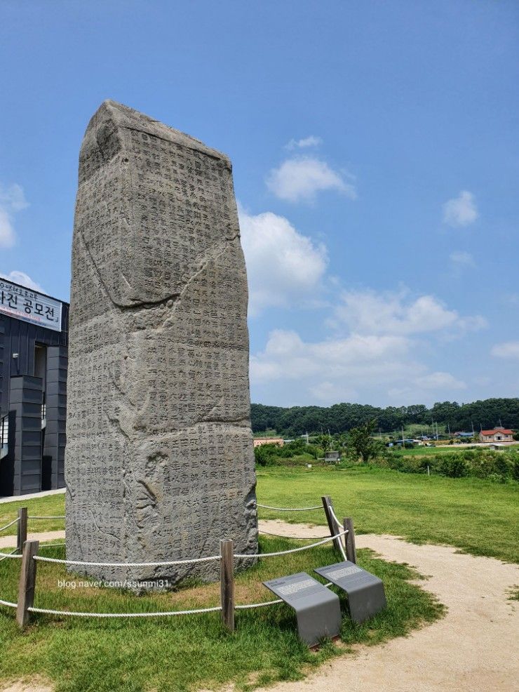 연천가볼만한곳) 5살 2살 형제와 함께 떠난 연천 가족여행