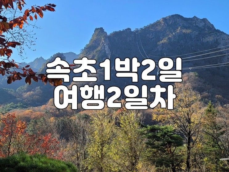 2일차 (마레몬스호텔 해돋이... 14개월아기랑 1박2일 가족여행)