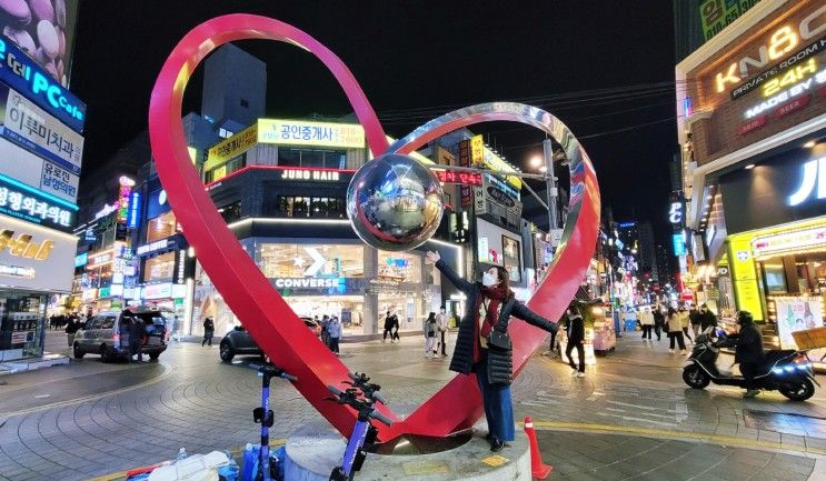 부산숙소 솔라리아 니시테츠 깔끔한 가성비 호텔로 추천