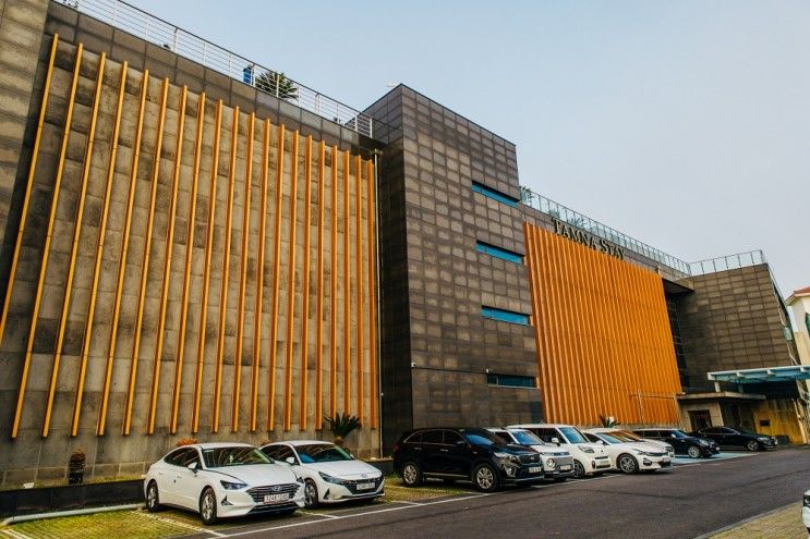 제주도 호텔 애월 숙소 추천, 제주 오션뷰 숙소 탐라스테이 특가...