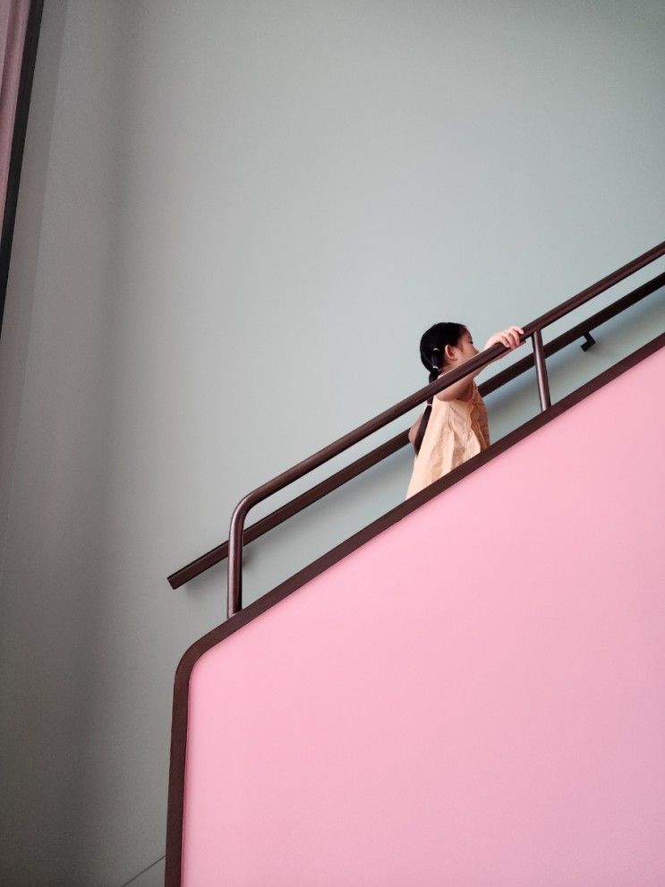 부산 여행 숙소 기장 호텔 빌라쥬드아난티 아난티앳부산 캐빈B...