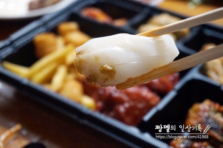 가평 켄싱턴리조트 아이랑 가족여행(애슐리퀸즈 투고팩/산책로)