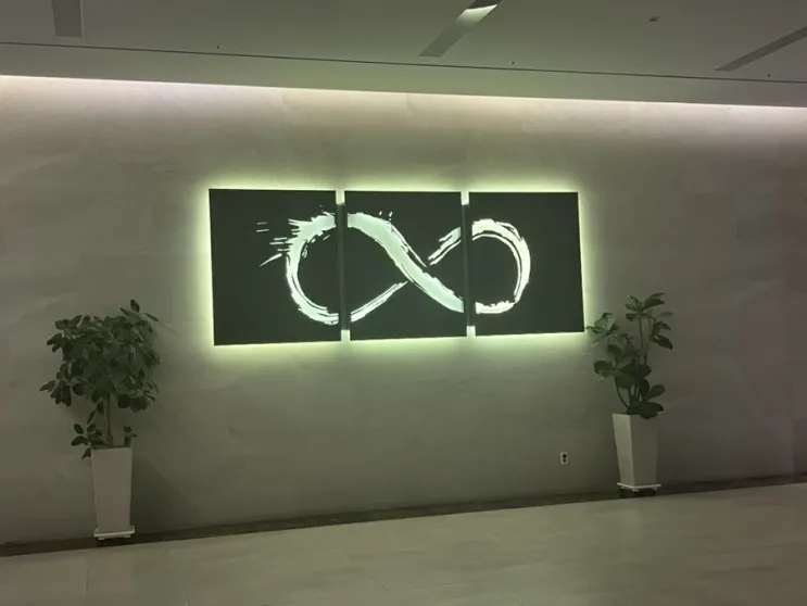 내돈내산:) 아이랑 제주여행,  제주도 호텔 더본, 배달음식...