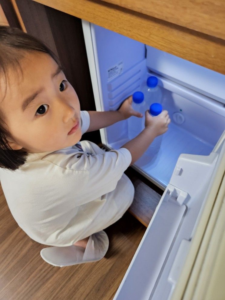 제주 가성비 호텔 : 제주항공우주호텔 저렴한 숙소 (신화월드...