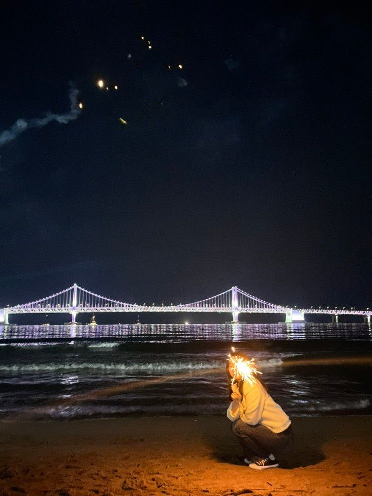 2, 광안리 호텔 추천, 사우나, 수영장 포함 [호텔아쿠아펠리스]