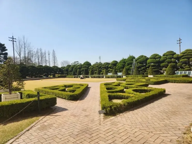 아이와 함께하는 서울 근교 경기도 가성비 호캉스-라비돌리조트