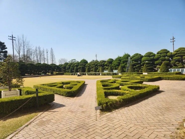 아이와 함께하는 서울 근교 경기도 가성비 호캉스-라비돌리조트
