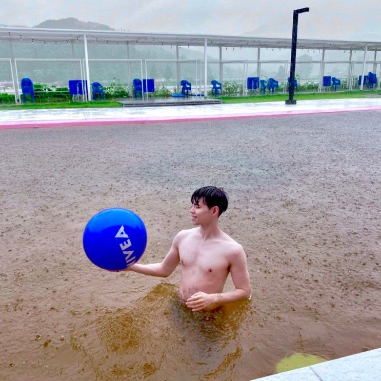 가평 빠지 파로티아워터하우스 최저가 잘알아보세요.