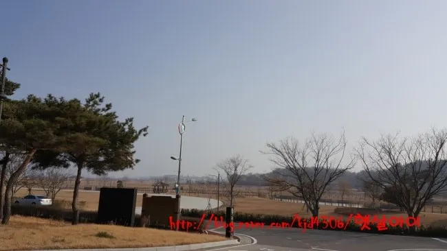 2019/02/25 햇살아이 동계휴가 : 목포 여행 - 한옥호텔 영산재