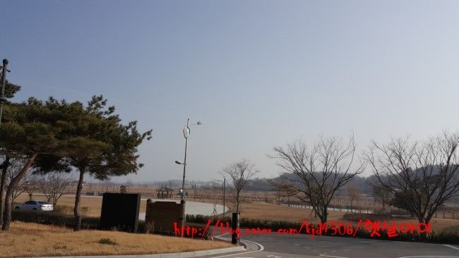 2019/02/25 햇살아이 동계휴가 : 목포 여행 - 한옥호텔 영산재