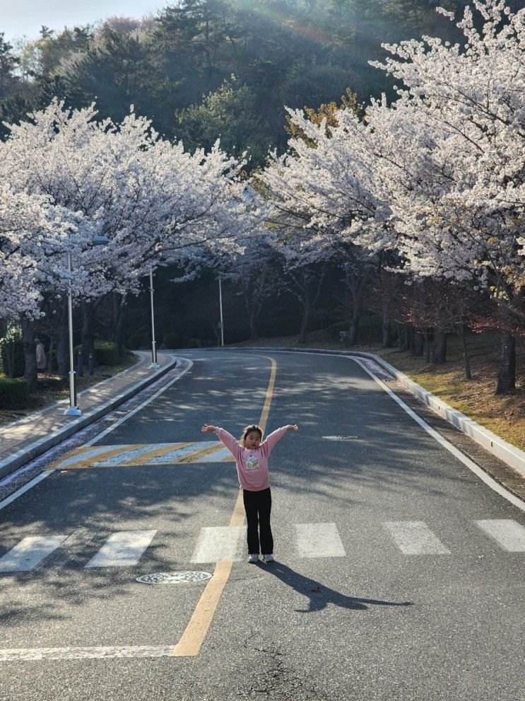 거제 삼성호텔