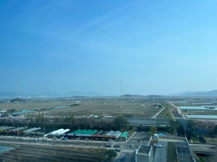 김해호텔 아이스퀘어호텔 김해공항 근처 숙소 추천