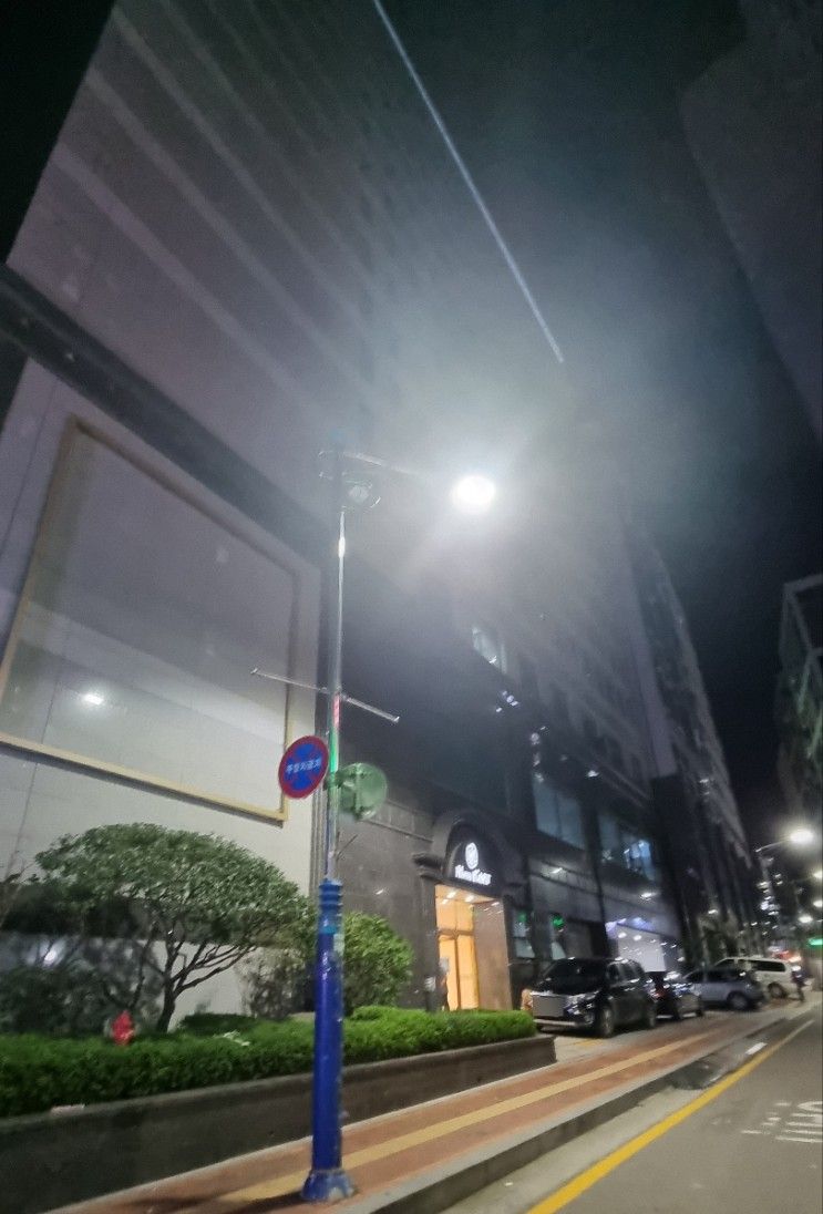 [김포시 고촌역] 가성비좋은 깨끗한 3성급 호텔 ¶ 호텔 라르 김포
