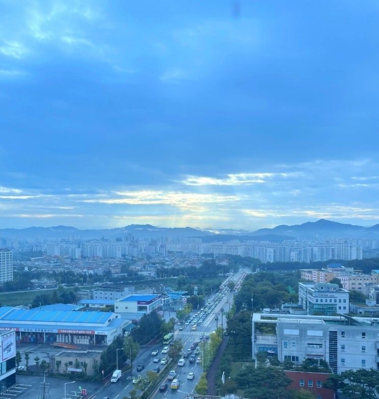 전주여행 전주 그랜드힐스턴 호텔 호캉스&스시뷔페