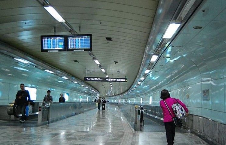 김포공항 숙박 가성비 甲 할인도 잔뜩!