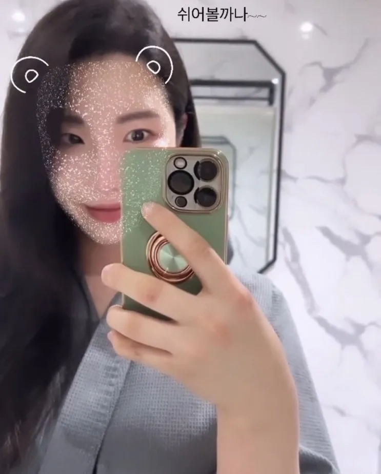 익산 터미널 근처 호텔 BY THS 커브 호텔 조식까지 완벽한...