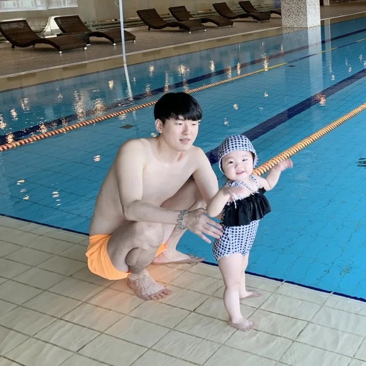 청주 호캉스 그랜드플라자 호텔 찐 후기!