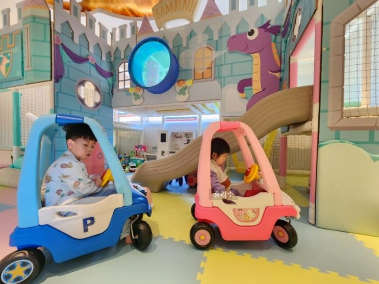 가평 키즈풀빌라 밤비니펜션 아이와 가볼만한곳 추천