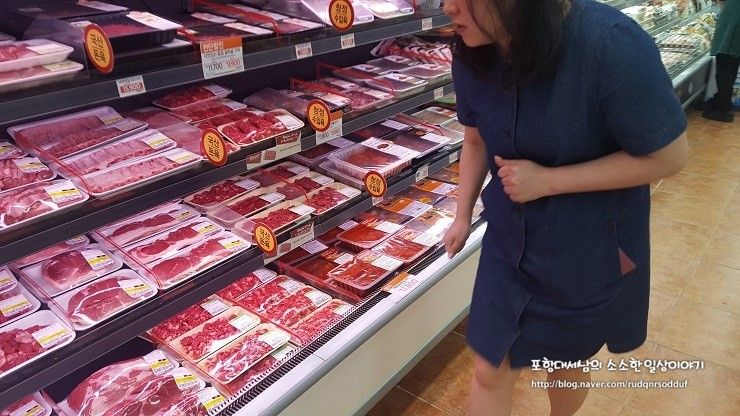 포항 화진별장펜션 독채펜션 저렴한가격 굿굿