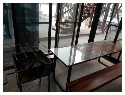 태안펜션, 안면도풀빌라, 안면도펜션 중 최고! 썬스톤풀빌라를...