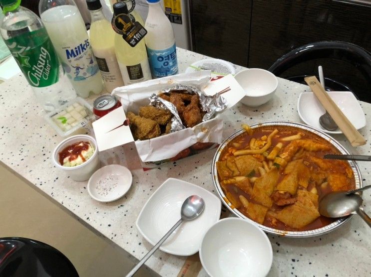 [가평] 강아지 샤워룸과... 있는 애견동반 풀빌라펜션 <하이몽...