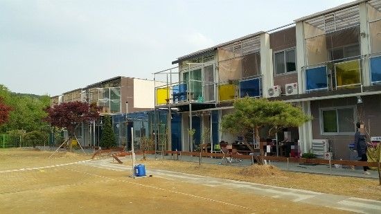 [용인펜션] 에버리움펜션/용인커플펜션/용인저렴한펜션...