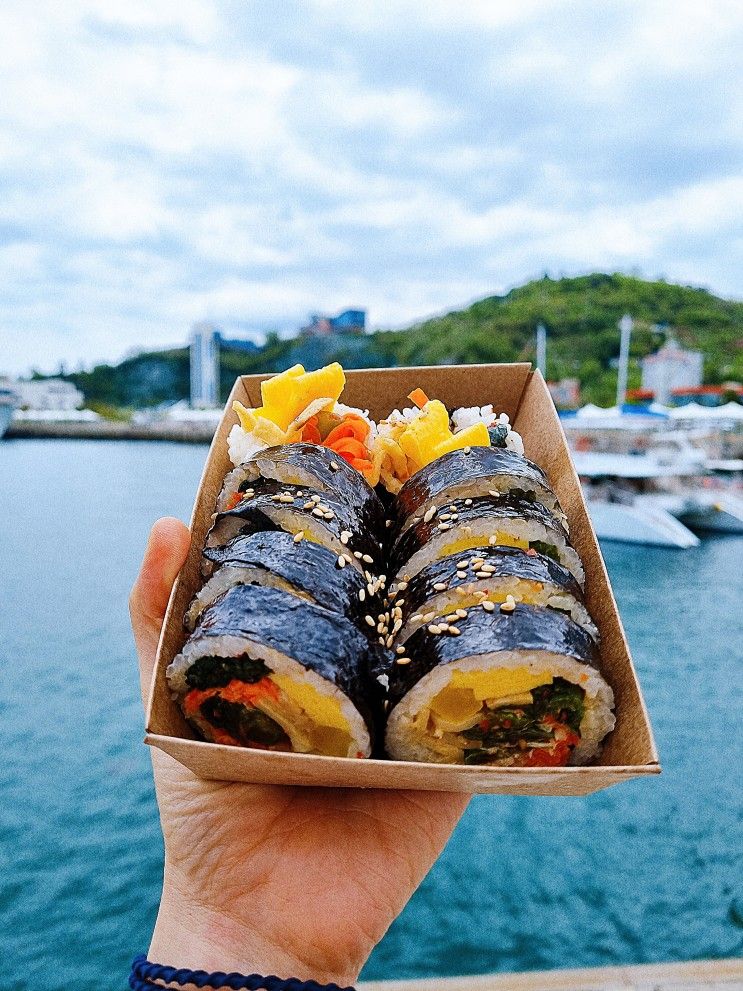 여수독채펜션 / 여수프랑소아 / 여수김밥 / 여수관광지...