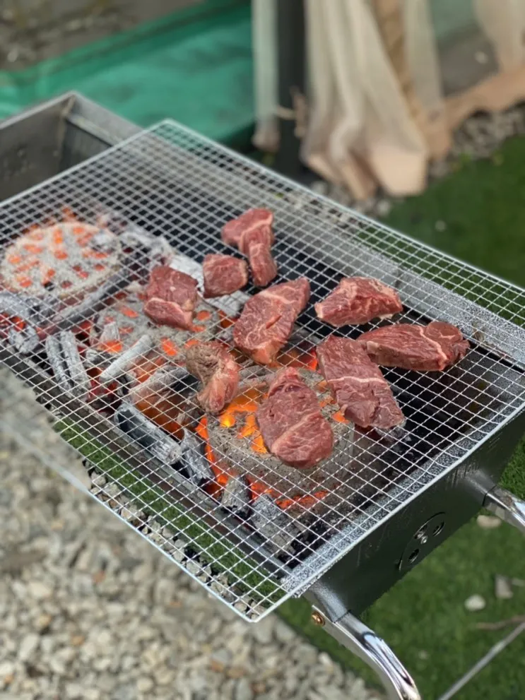 인천도자기펜션/대부도펜션/영흥도펜션/장경리해수욕장