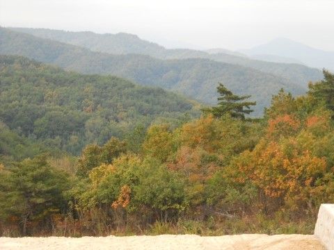 경주커플펜션 추천합니다 / '추억만들기'펜션