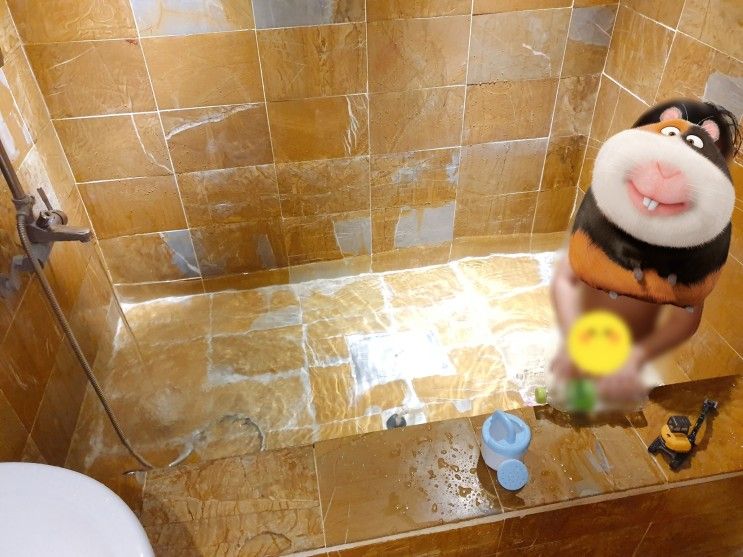 청도 베니키아 온천 가족탕, 대구 근교 용암온천, 국내 온천...